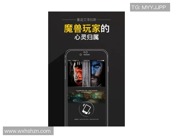 s15电竞王者荣耀装备选购必备键盘推荐助你轻松掌控游戏胜利