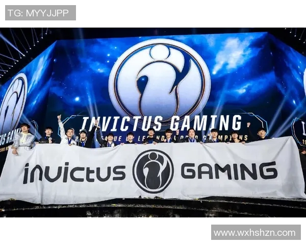 英雄联盟S15赛季状态排行榜IG战队荣登第四名展现强劲实力