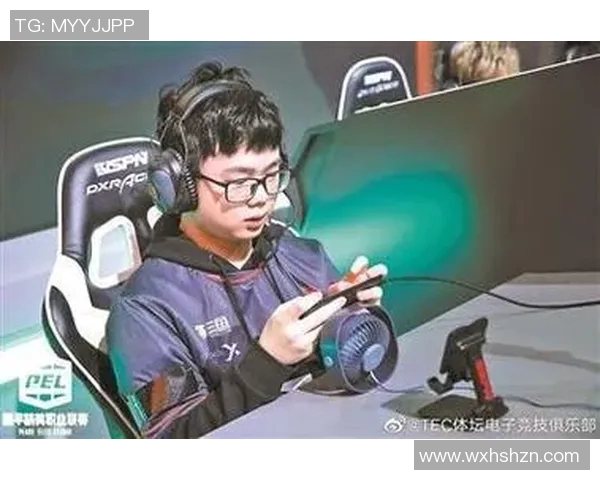 聚焦BLG电竞战队实力分析探讨英雄联盟赛场表现与未来潜力