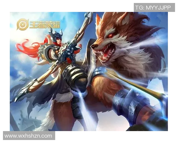 权威发布王者荣耀S15赛季耐力实力榜单及最新电竞比分分析