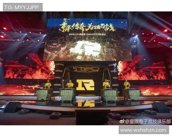 电竞实时数据城市赛积分榜RNG以68分稳居第一强势领跑全场