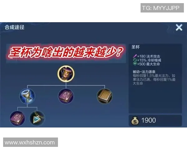 电竞数据分析与赵磊的王者荣耀成长之路深度探讨