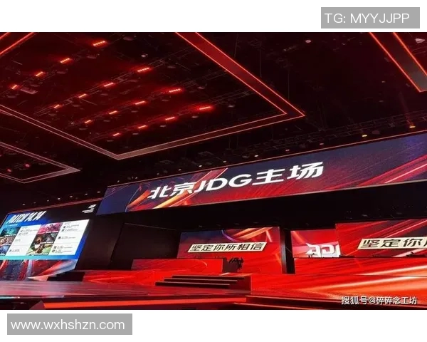 电竞比分全明星赛LNG战队实力分析与表现点评