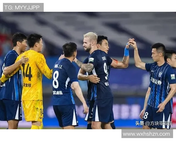 S15电竞总决赛CSGO精彩回顾聚焦LNG战队默契配合与战术分析