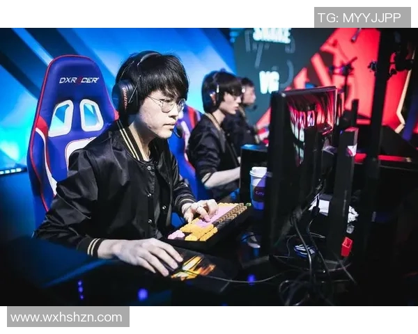 电竞实时数据揭示LNG战队在DOTA2赛事中的辉煌突破与成长历程