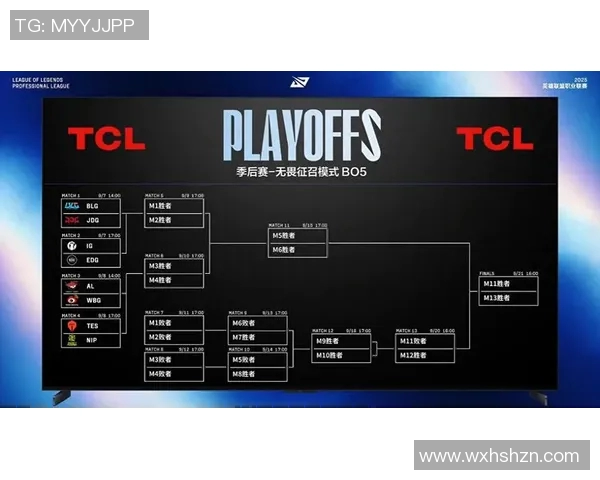 赛后复盘IG与EDG对决中选手个人能力的深度分析与比较