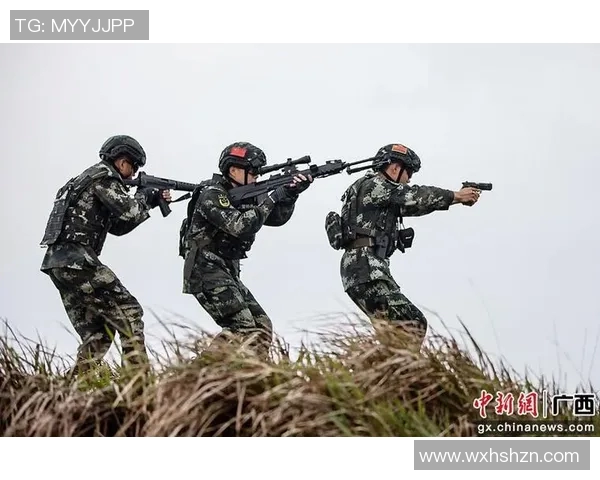 深入分析V5战队的阵地战策略与战术执行技巧