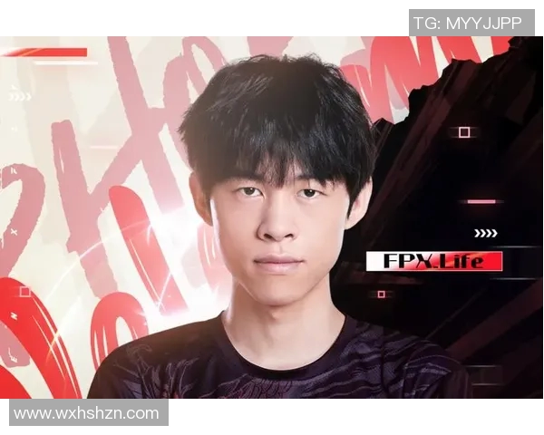 电竞实时数据深度解析FPX与对手意识差异与影响