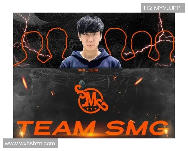 DOTA2战术解析:JDG快攻体系的核心策略与实战应用探讨