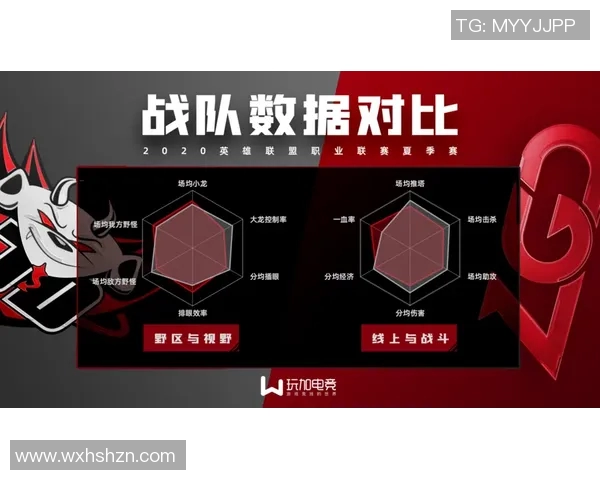 王者荣耀巨献揭秘JDG战队的游戏意识与战略思维分析