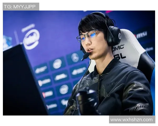 DOTA2社区热议TES速度争议引发玩家对比赛公平性的深思实时数据