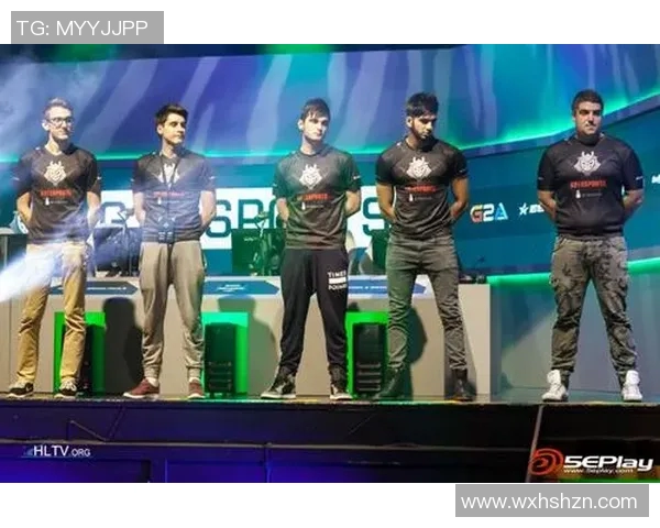 最新CSGO速度排行榜前十名LNG团队表现出色引领潮流实时数据