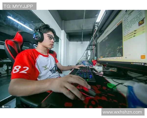 电竞数据电竞比分科学与和平精英力量训练方法的全面解析与实用技巧分享