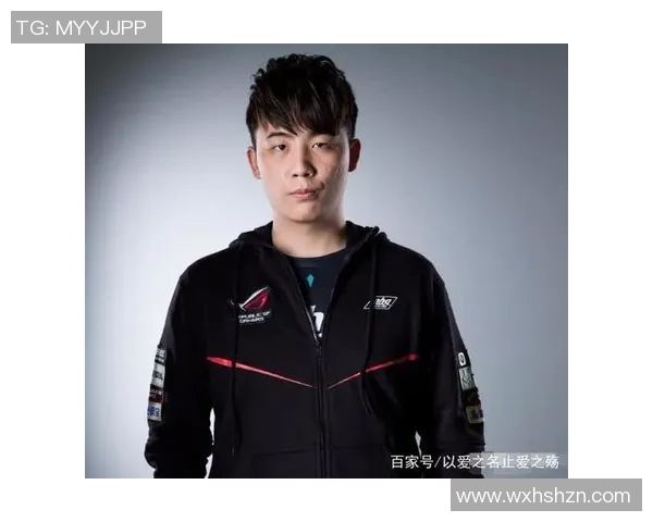 esports数据DOTA2战术分析深入探讨EDG战队的进攻策略与执行细节