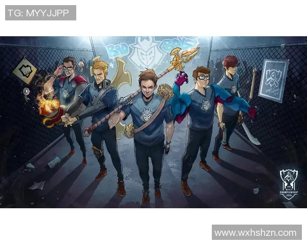 esports最新数据最新英雄联盟节奏TOP10榜单V5战队强势领跑引发热议