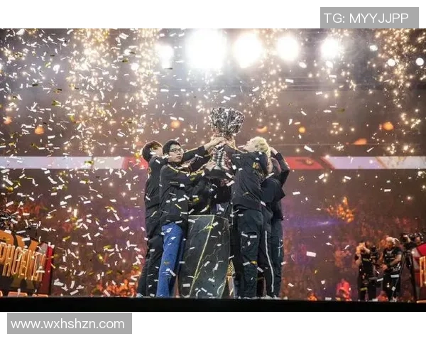 电竞新闻CSGO耐力排行榜更新FPX战队荣登第九名展现强劲实力