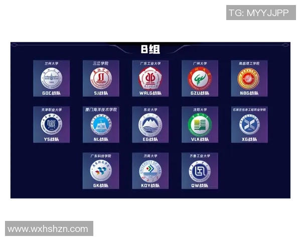 最新王者荣耀耐力排行榜出炉FPX战队强势领跑前十名实时新闻