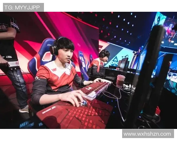 电竞Major赛分析WE选手个人能力表现及其对战局的影响实时新闻