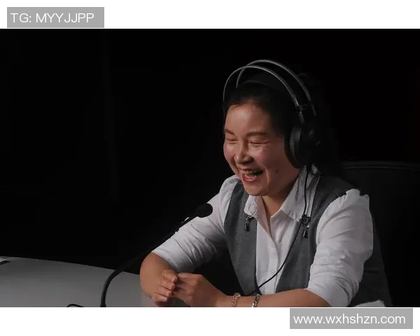 深度探讨刘芳在英雄联盟中的成长与挑战之路实时新闻