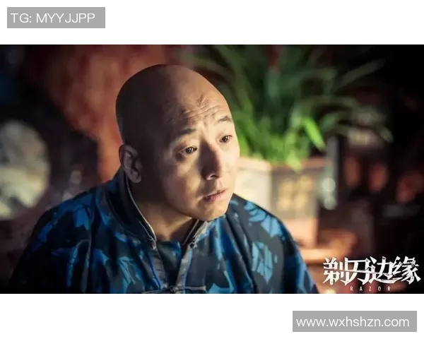 电竞新闻黄敏回顾王者荣耀发展历程与未来展望的深度专访