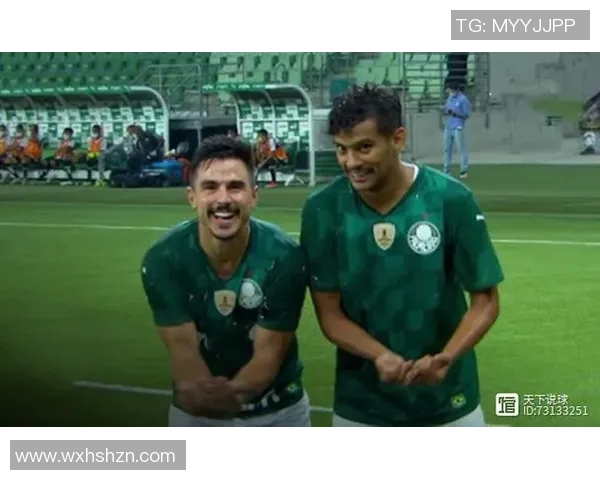 职业联赛积分榜TES强势领跑以85分稳居第一位置实时新闻